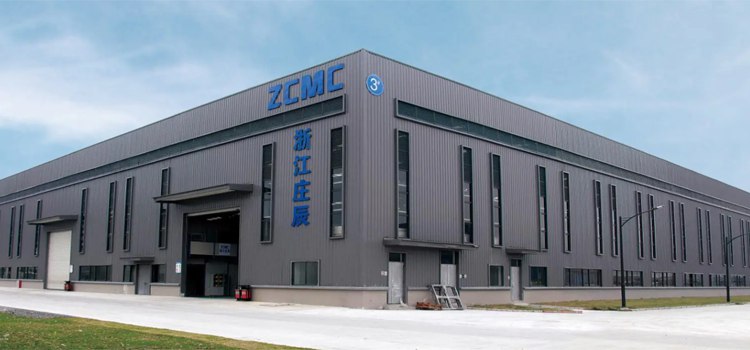 房地產行業圖紙文檔管理案例